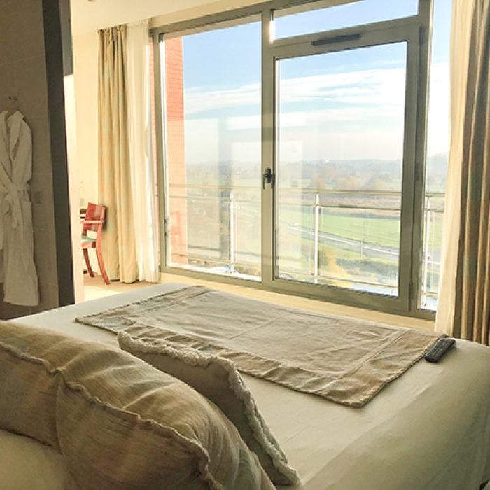 Pasino Expérience Premium - HOTEL DE SAINT AMAND LES EAUX
