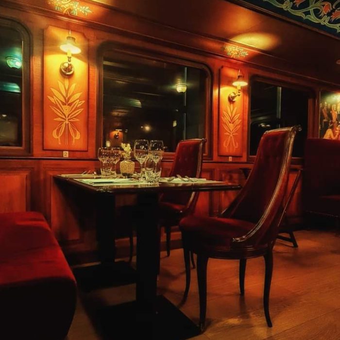Coffret découverte - CASINO DE PLOMBIERES LES BAINS
