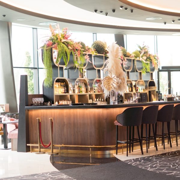 CASINO D'ANNEMASSE - Coffret plaisir