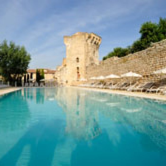 Escapade Gourmande Du 1er Avril au 31 Octobre - HOTEL & SPA L' AQUABELLA
