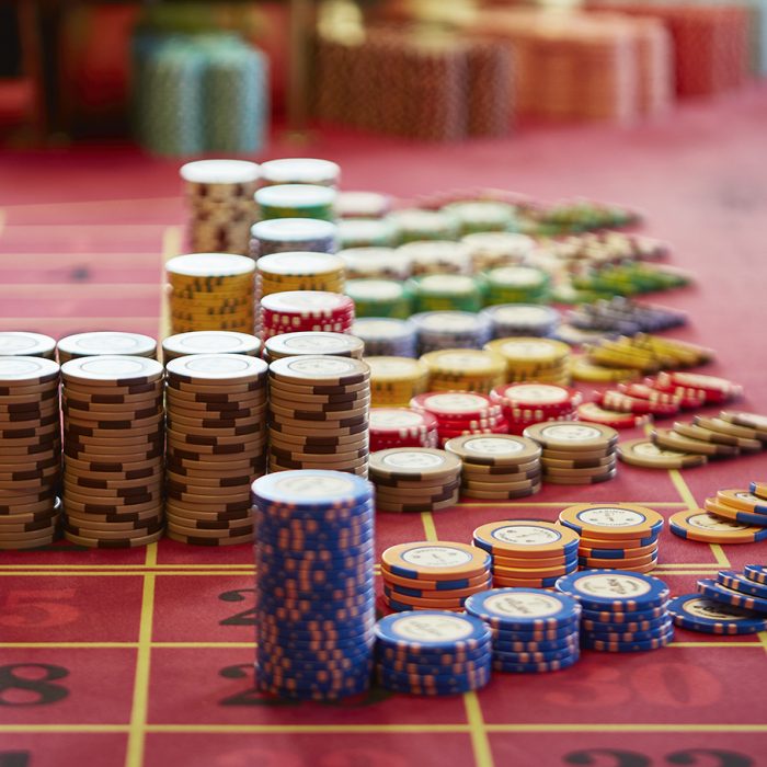 Escapade Grand Jeu - DOMAINE DE DIVONNE