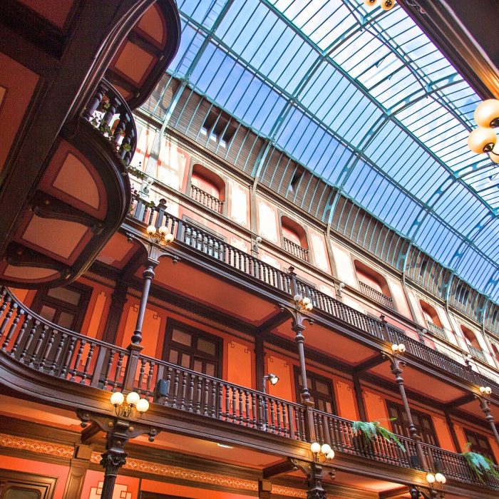 Escapade Plaisir du Jeu Supérieur - CASINO-HÔTEL DU PARC DE SALIES