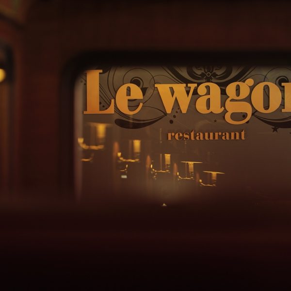 CASINO DE PLOMBIERES LES BAINS - Coffret découverte