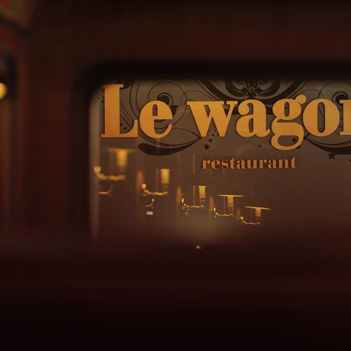 Coffret découverte - CASINO DE PLOMBIERES LES BAINS